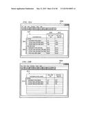 System and Method for Re-Routing Calls diagram and image