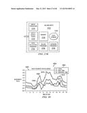 System and Method for Re-Routing Calls diagram and image