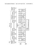 System and Method for Re-Routing Calls diagram and image