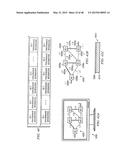 System and Method for Re-Routing Calls diagram and image