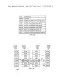 System and Method for Re-Routing Calls diagram and image