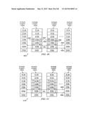 System and Method for Re-Routing Calls diagram and image