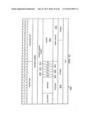 System and Method for Re-Routing Calls diagram and image