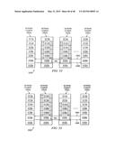 System and Method for Re-Routing Calls diagram and image