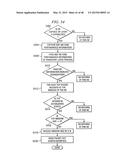 System and Method for Re-Routing Calls diagram and image