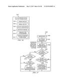 System and Method for Re-Routing Calls diagram and image