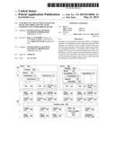 CONTROLLING SWITCH MECHANISM FOR DETECTING FIBRE CHANNEL OVER ETHERNET     DATA FORWARDER FAILURE diagram and image