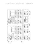 CONTROLLING SWITCH MECHANISM FOR DETECTING FIBRE CHANNEL OVER ETHERNET     DATA FORWARDER FAILURE diagram and image