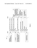 CONTROLLING SWITCH MECHANISM FOR DETECTING FIBRE CHANNEL OVER ETHERNET     DATA FORWARDER FAILURE diagram and image