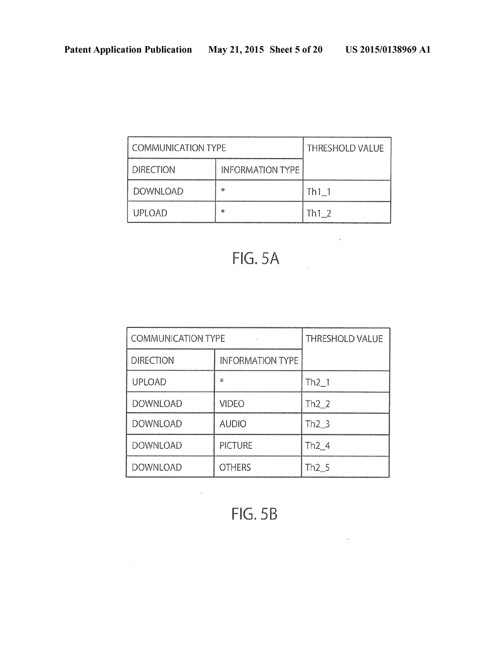 COMMUNICATION APPARATUS, COMMUNICATION METHOD, AND COMPUTER-READABLE     STORAGE MEDIUM - diagram, schematic, and image 06