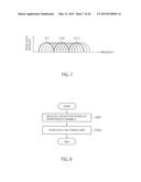 COMMUNICATION APPARATUS, COMMUNICATION METHOD, AND COMPUTER-READABLE     STORAGE MEDIUM diagram and image