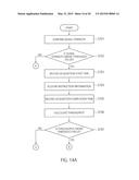 COMMUNICATION APPARATUS, COMMUNICATION METHOD, AND COMPUTER-READABLE     STORAGE MEDIUM diagram and image