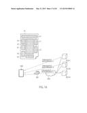 COMMUNICATION APPARATUS, COMMUNICATION METHOD, AND COMPUTER-READABLE     STORAGE MEDIUM diagram and image