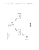 RELAY CAPABLE WIRELESS APPARATUSES diagram and image