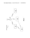 RELAY CAPABLE WIRELESS APPARATUSES diagram and image