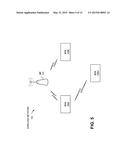 RELAY CAPABLE WIRELESS APPARATUSES diagram and image