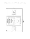 RELAY CAPABLE WIRELESS APPARATUSES diagram and image