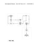 RELAY CAPABLE WIRELESS APPARATUSES diagram and image