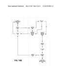 RELAY CAPABLE WIRELESS APPARATUSES diagram and image