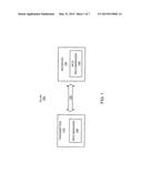 Management of Modulation and Coding Scheme Implementation diagram and image