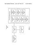 Management of Modulation and Coding Scheme Implementation diagram and image