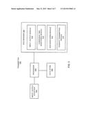 Management of Modulation and Coding Scheme Implementation diagram and image