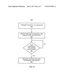 Management of Modulation and Coding Scheme Implementation diagram and image