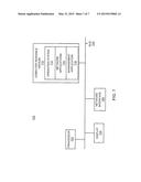 Management of Modulation and Coding Scheme Implementation diagram and image