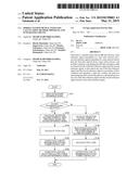 MOBILE STATION DEVICE, PATH LOSS CALCULATION METHOD, PROGRAM, AND     INTEGRATED CIRCUIT diagram and image