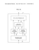 MOBILE STATION DEVICE, PATH LOSS CALCULATION METHOD, PROGRAM, AND     INTEGRATED CIRCUIT diagram and image