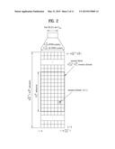 SIGNALING METHOD FOR COMP SCHEME AND APPARATUS THEREFOR diagram and image