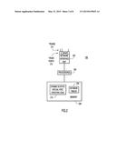 Dynamic Virtual Port Instantiation for Scalable Multitenant Network diagram and image