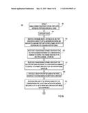 Dynamic Virtual Port Instantiation for Scalable Multitenant Network diagram and image