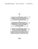 Dynamic Virtual Port Instantiation for Scalable Multitenant Network diagram and image