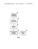 METHODS SYSTEMS AND COMPUTER READABLE MEDIA FOR PROVIDING REAL TIME DATA     NETWORK USAGE INFORMATION USING SUBSCRIPTION PROFILE REPOSITORY (SPR) diagram and image