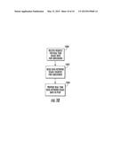 METHODS SYSTEMS AND COMPUTER READABLE MEDIA FOR PROVIDING REAL TIME DATA     NETWORK USAGE INFORMATION USING SUBSCRIPTION PROFILE REPOSITORY (SPR) diagram and image