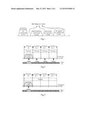 METHOD AND DEVICE FOR SPECTRUM SENSING IN COGNITIVE RADIO SYSTEM diagram and image