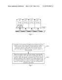 METHOD AND DEVICE FOR SPECTRUM SENSING IN COGNITIVE RADIO SYSTEM diagram and image