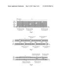 METHOD AND DEVICE FOR SPECTRUM SENSING IN COGNITIVE RADIO SYSTEM diagram and image