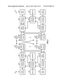 METHODS AND APPARATUSES FOR MANAGING SIMULTANEOUS UNICAST AND     MULTICAST/BROADCAST SERVICES IN A WIRELESS COMMUNICATION SYSTEM diagram and image