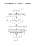 METHODS AND APPARATUSES FOR MANAGING SIMULTANEOUS UNICAST AND     MULTICAST/BROADCAST SERVICES IN A WIRELESS COMMUNICATION SYSTEM diagram and image