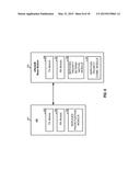 METHODS AND APPARATUSES FOR MANAGING SIMULTANEOUS UNICAST AND     MULTICAST/BROADCAST SERVICES IN A WIRELESS COMMUNICATION SYSTEM diagram and image