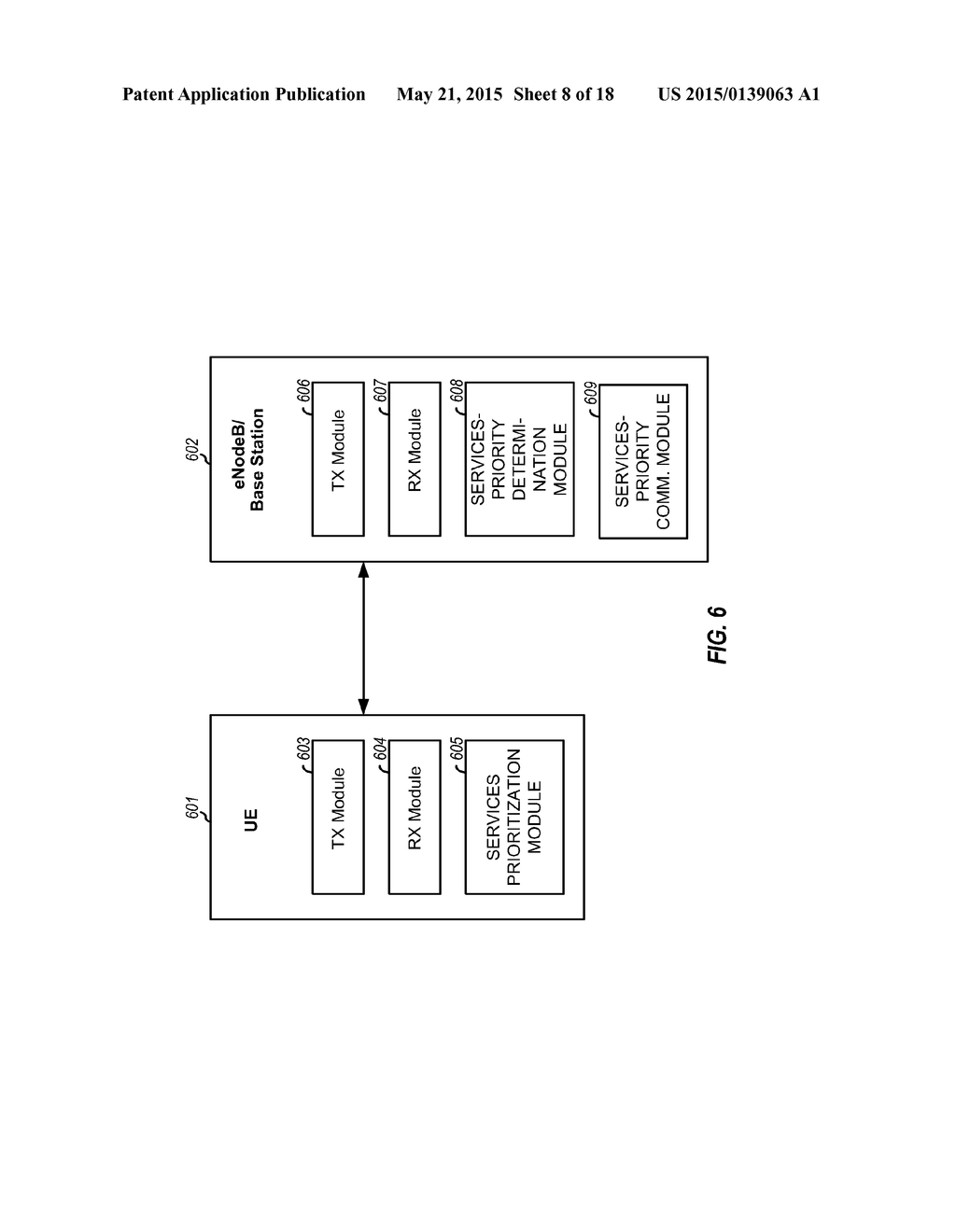 METHODS AND APPARATUSES FOR MANAGING SIMULTANEOUS UNICAST AND     MULTICAST/BROADCAST SERVICES IN A WIRELESS COMMUNICATION SYSTEM - diagram, schematic, and image 09