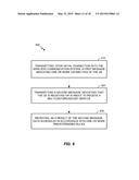 METHODS AND APPARATUSES FOR MANAGING SIMULTANEOUS UNICAST AND     MULTICAST/BROADCAST SERVICES IN A WIRELESS COMMUNICATION SYSTEM diagram and image