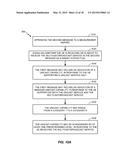 METHODS AND APPARATUSES FOR MANAGING SIMULTANEOUS UNICAST AND     MULTICAST/BROADCAST SERVICES IN A WIRELESS COMMUNICATION SYSTEM diagram and image