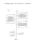 METHODS AND APPARATUSES FOR MANAGING SIMULTANEOUS UNICAST AND     MULTICAST/BROADCAST SERVICES IN A WIRELESS COMMUNICATION SYSTEM diagram and image