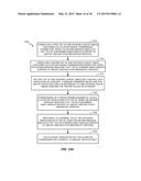 METHODS AND APPARATUSES FOR MANAGING SIMULTANEOUS UNICAST AND     MULTICAST/BROADCAST SERVICES IN A WIRELESS COMMUNICATION SYSTEM diagram and image