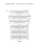 METHODS AND APPARATUSES FOR MANAGING SIMULTANEOUS UNICAST AND     MULTICAST/BROADCAST SERVICES IN A WIRELESS COMMUNICATION SYSTEM diagram and image