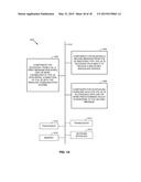 METHODS AND APPARATUSES FOR MANAGING SIMULTANEOUS UNICAST AND     MULTICAST/BROADCAST SERVICES IN A WIRELESS COMMUNICATION SYSTEM diagram and image