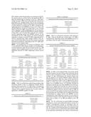 METHODS AND APPARATUSES FOR MANAGING SIMULTANEOUS UNICAST AND     MULTICAST/BROADCAST SERVICES IN A WIRELESS COMMUNICATION SYSTEM diagram and image